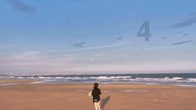 中国海上专业救捞力量再添新旗舰